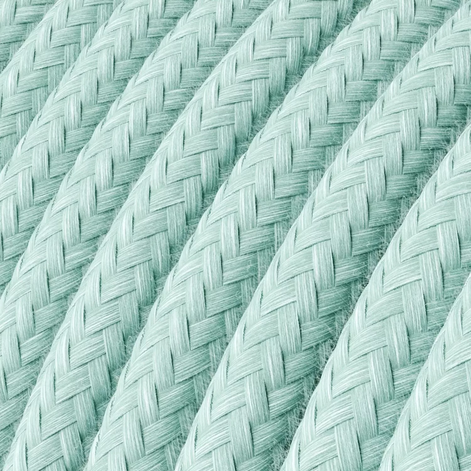 cable jade